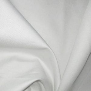 Mx2123 80s by 100s T600 Quad Pick Insertion Combed Cotton Sateen Fabric 01