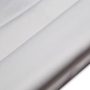 Mx2125 100s by 120s T800 6 Pick Insertion Long Staple Cotton Yarn Sateen Fabric 01