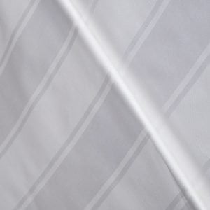 Wholesale Woven Fabrics for Hospitality Bedding, Catering - Maxson