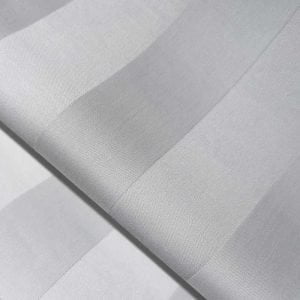 Dobby Fabrics - Maxson Textile